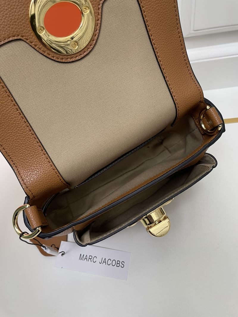 Marc Jacobs Satchel Bags